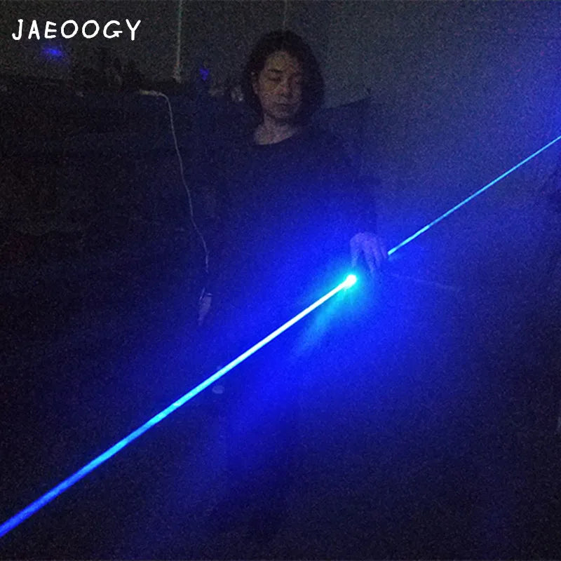 New Large Stage Magic Laser Sword Bar Night Field Glow Fluorescent Show Props Halloween Christmas Party Lights Supplies